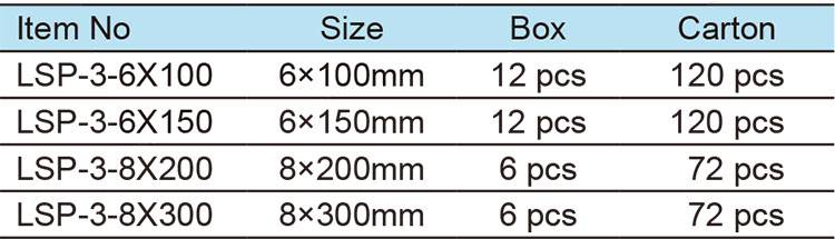 Slotted Screwdriver (圖1)