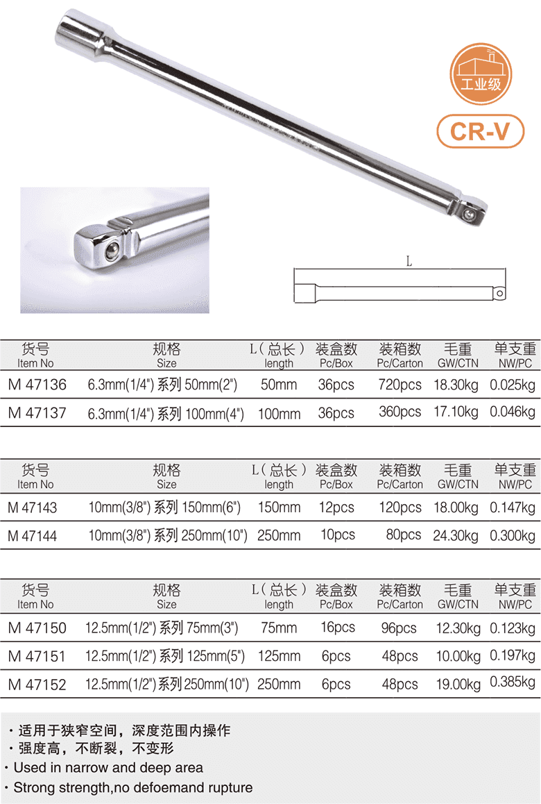 球頭接桿(圖1)