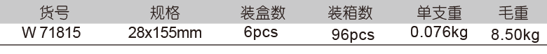 絕緣圓形電纜刀(圖1)